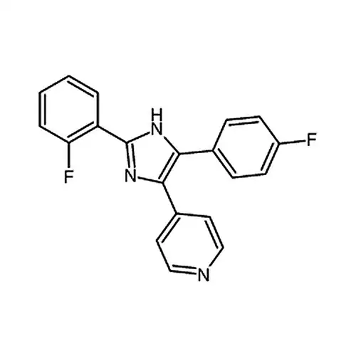 TA-02