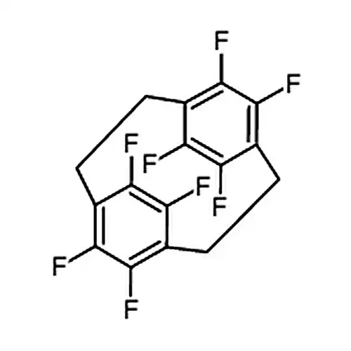 Parylene F Dimer