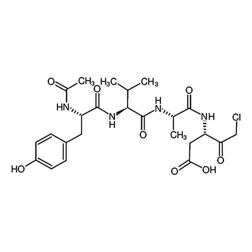 Caspase-1 Inhibitor II