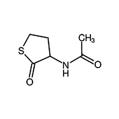 DL-N-Acetylhomocysteine thiolactone