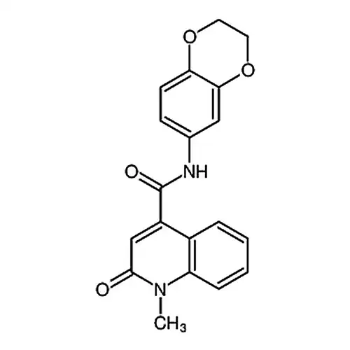 CeMMEC13