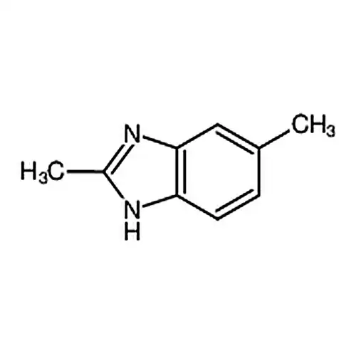 2,5-Dimethyl-1H-benzo[d]imidazole