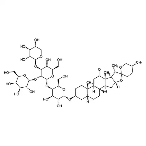 Terrestrosin D