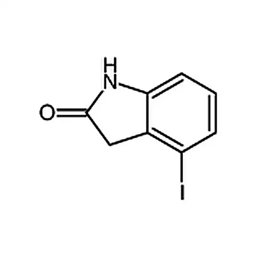 2-Amino-1，6-naphthyridine