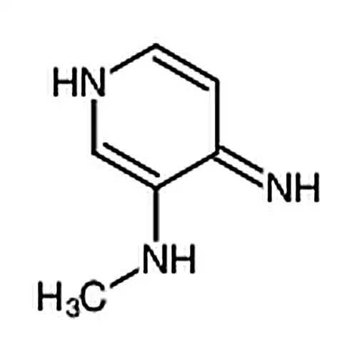 N3-Methylpyridine-3，4-diamine
