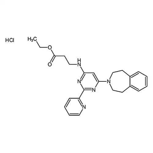 GSK-J4 塩酸塩