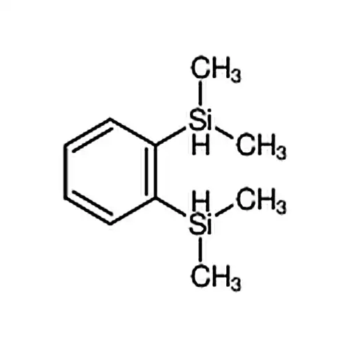 1,2-Bis(dimethylsilyl)benzene