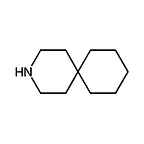 3-질소杂螺[5.5]十一알칸