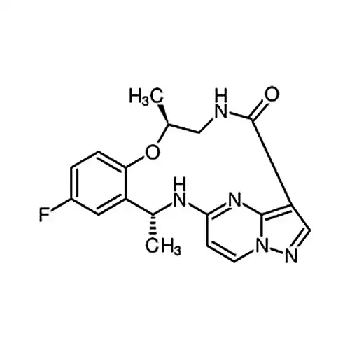 TPX-0005
