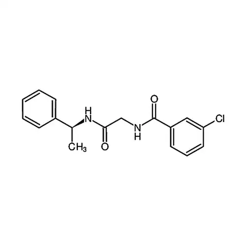 JNJ-63533054