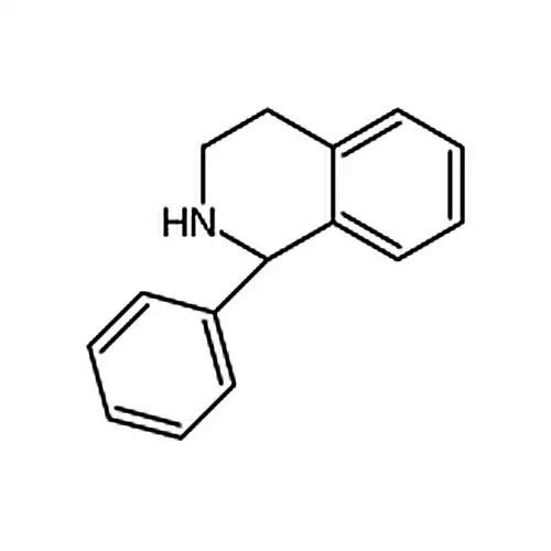 (R)-1-페닐-1，2，3，4-四수소이소퀴놀린