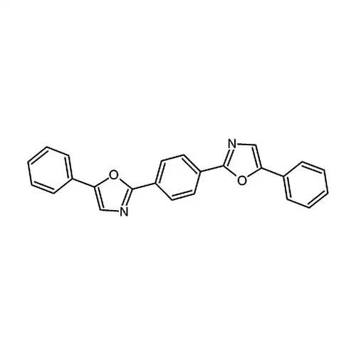 1,4-双(5-페닐-2-恶唑基)벤젠