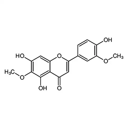 jaceosidin