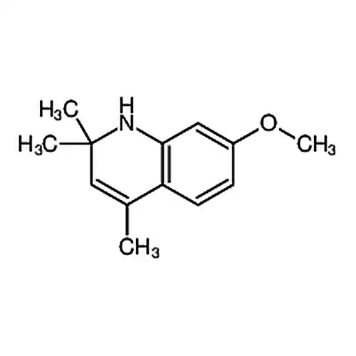 7-メチル酸素基－2，2，4－三メチル－1，2－二水素キノリン