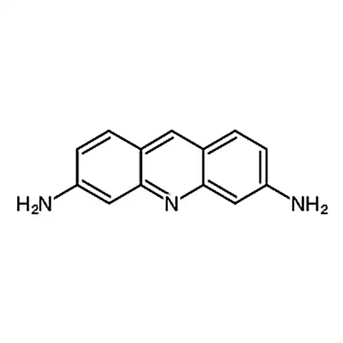 硫黄酸原黄素