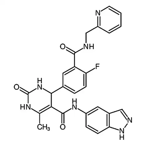 CCG-215022