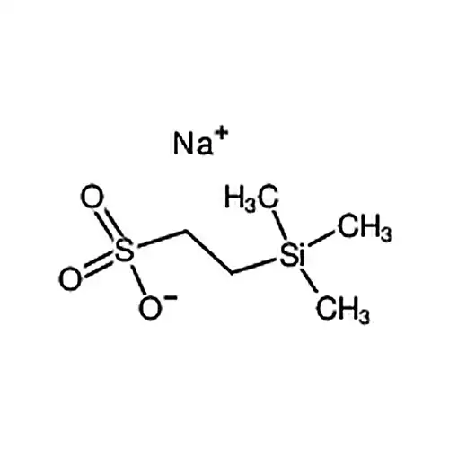 2-(Trimethylsilyl)ethanesulfonic acid sodium salt