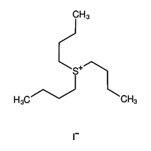 Tributylsulfonium Iodide