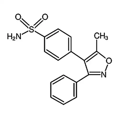 Valdecoxib
