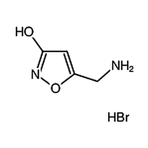 蝇蕈アルコール 水素臭素酸塩