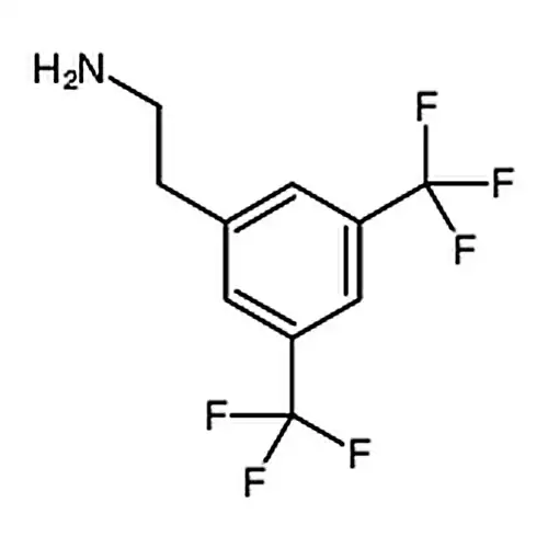 3,5-Bis(trifluoromethyl)-benzeneethanamine