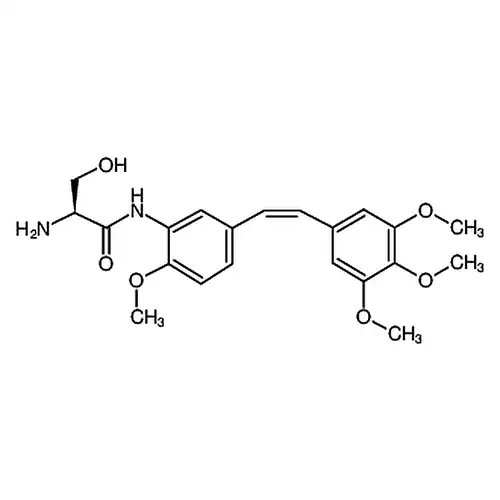Ombrabulin