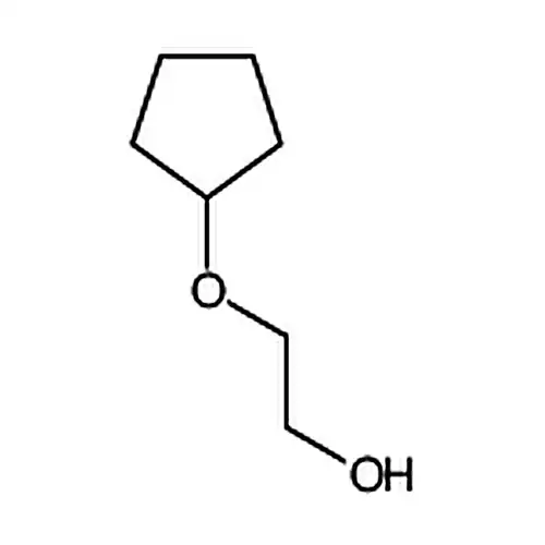 2-(环펜틸산소基)에탄올