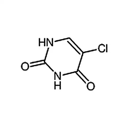 5-Chlorouracil