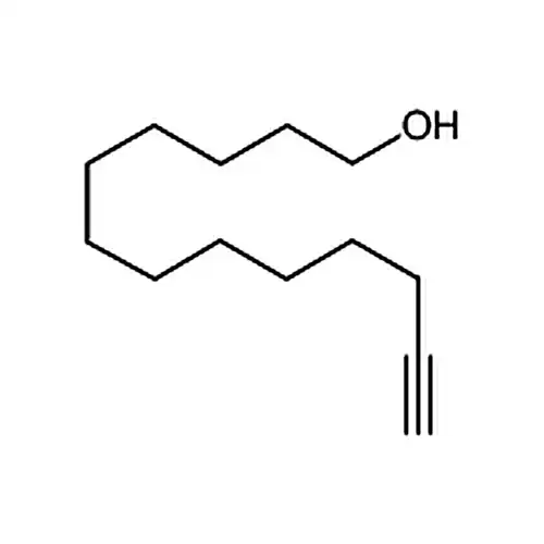 12-TRIDECYN-1-OL