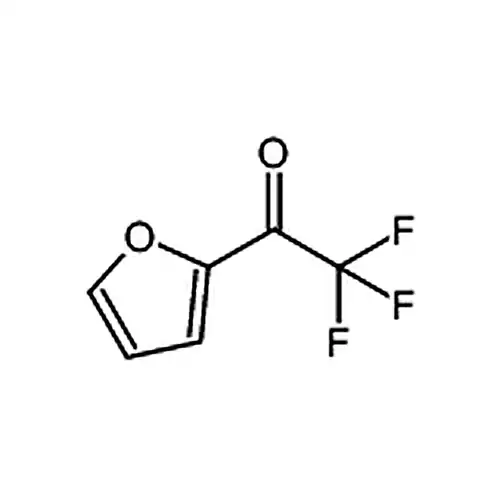 2，2，2-Trifluoro-1-(furan-2-yl)ethanone