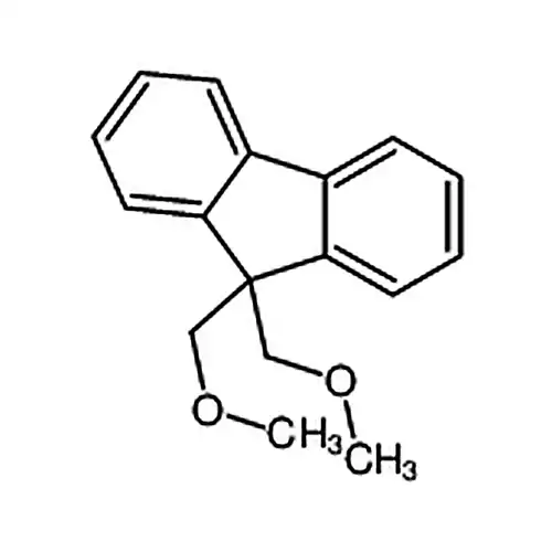 9,9-bis(methoxymethyl)-9H-fluorene