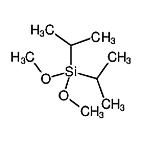 Diisopropyldimethoxysilane