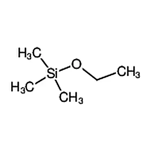 Ethoxytrimethylsilane