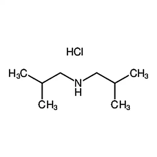Diisobutylamine Hydrochloride