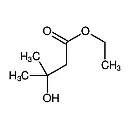 Ethyl 3-hydroxy-3-methylbutanoate