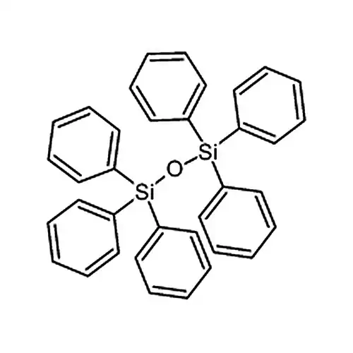 Hexaphenyldisiloxane
