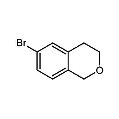 6-브롬异色알칸