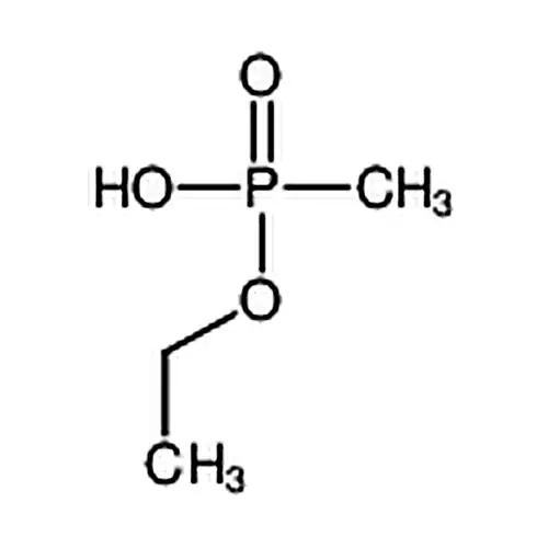 メチル膦酸エチルエステル
