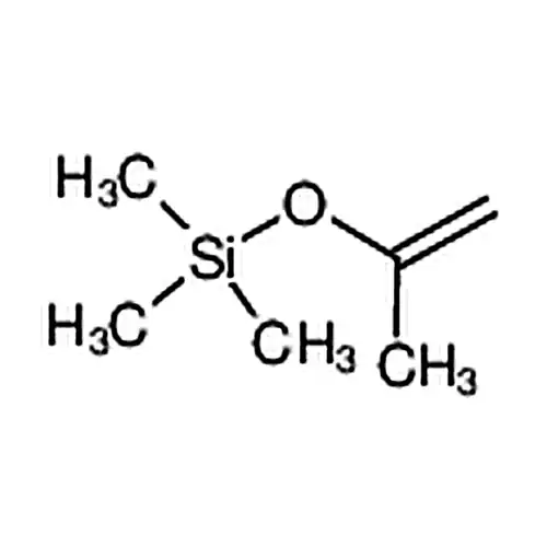 Isopropenyloxytrimethylsilane [Trimethylsilylating Agent]