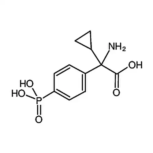 CPPG