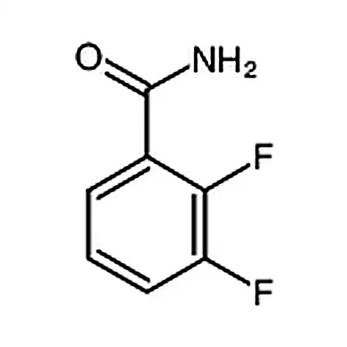 2，3-二불소벤젠개미산