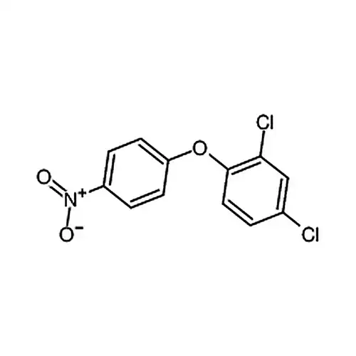 除草エーテル標準溶液