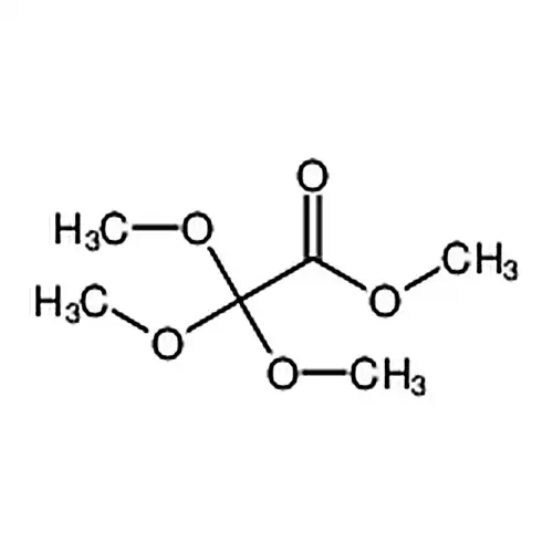 2,2,2-三метилкислорода基уксусная кислотаметилэфир