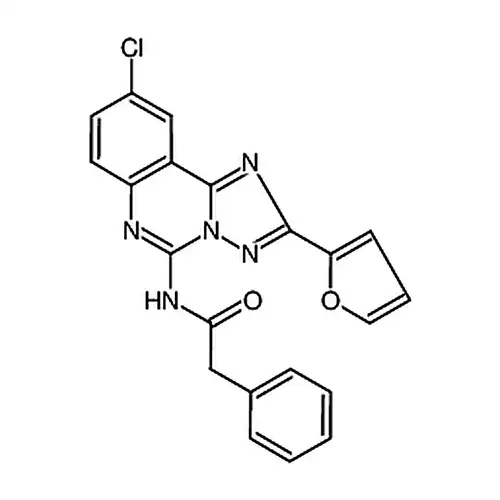 MRS1220