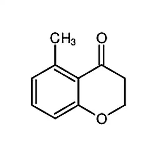5-메틸벤젠并二수소吡喃-4-케톤