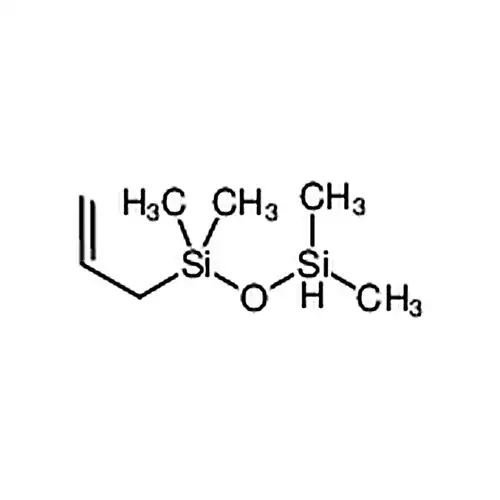 1-ALLYL-1，1，3，3-TETRAMETHYLDISILOXANE