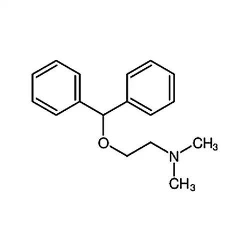 2-塩素-4-肼基ベンゼンメチル腈塩酸塩