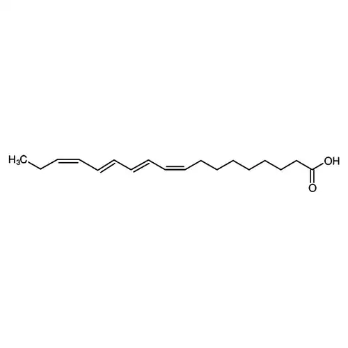 cis-Parinaric Acid (α-Parinaric Acid)
