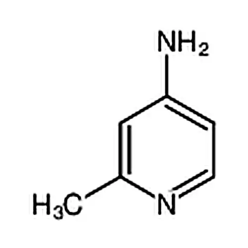 4-Amino-2-methylpyridine