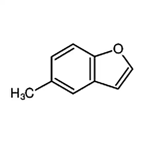 5-메틸벤젠并푸란